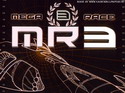MegaRace 3
