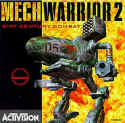 Mechwarrior 2: 31st Century Combat