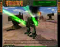 Mechwarrior 4: Vengeance