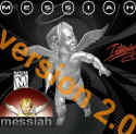 Messiah