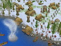 Age of Mythology