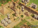 Age of Mythology