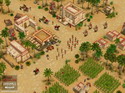 Age of Mythology