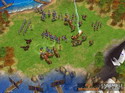 Age of Mythology