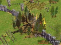 Age of Mythology