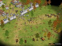 Age of Mythology