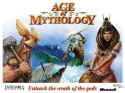Age of Mythology