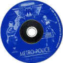 Metro Police