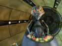 Master of Orion 3