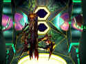 Master of Orion 3