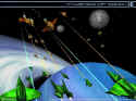 Master of Orion 3