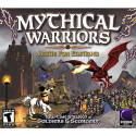 Mythical Warriors: Battle for Eastland