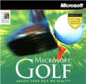 Microsoft: Golf