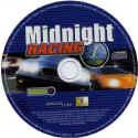 Midnight Racing