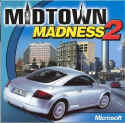 Midtown Madness 2