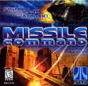 Missile Command