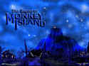 Monkey Island 1: The Secret of Monkey Island