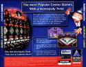 Monopoly Casino