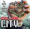 Monopoly City