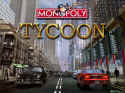 Monopoly Tycoon