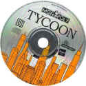 Monopoly Tycoon