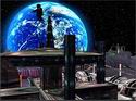 Moon Tycoon