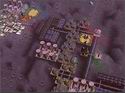 Moon Tycoon