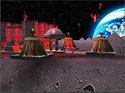 Moon Tycoon