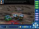 Moon Tycoon