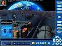 Moon Tycoon