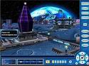 Moon Tycoon