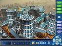 Moon Tycoon