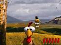 Moorhuhn 1