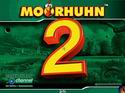 Moorhuhn 2