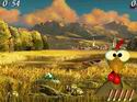 Moorhuhn 2
