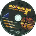 Moorhuhn 2
