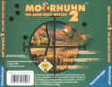 Moorhuhn 2