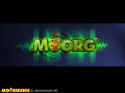 Moorhuhn Jagd