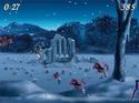 Moorhuhn Winter Edition