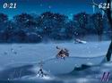 Moorhuhn Winter Edition