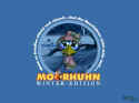 Moorhuhn Winter Edition