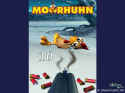 Moorhuhn Winter Edition