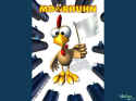 Moorhuhn Winter Edition