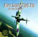 More Combat Flight Sim