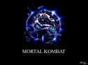 Mortal Kombat 1
