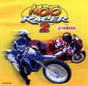 Moto Racer 2