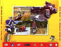 Moto Racer 2