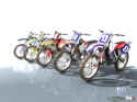 Moto Racer 3