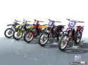 Moto Racer 3
