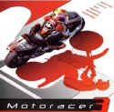 Moto Racer 3